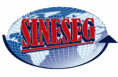 SINESEG